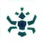 The Void Monger icon