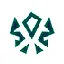 The Void Master icon