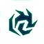 Mass repel icon