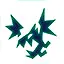 Swarmers exorcist icon