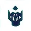 The Illusionist icon