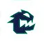 The Bestiary icon