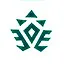 Among the clouds icon