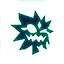 The Void Daughter icon