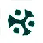 Spell Master icon