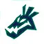 Constrainers exorcist icon