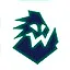 Wreckers exorcist icon