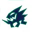 Creepers exorcist icon