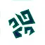 The Void trap icon