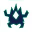 Casters exorcist icon