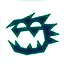 Bombers exorcist icon