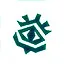 The old Kurro icon