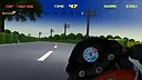 Hangin' Off! - Teaser demo Screenshot 0