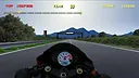Hangin' Off! - Teaser demo Screenshot 1