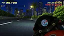 Hangin' Off! - Teaser demo Screenshot 2