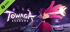 Towaga: Among Shadows Demo