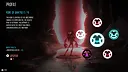 Towaga: Among Shadows Demo Screenshot 1