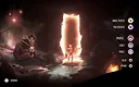 Towaga: Among Shadows Demo Screenshot 4