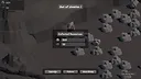 Mining Away! Screenshot 5