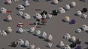 Mining Away! Screenshot 6