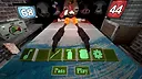 Scrap Draft Screenshot 3