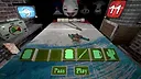 Scrap Draft Screenshot 4