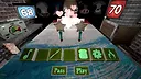 Scrap Draft Screenshot 2