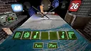 Scrap Draft Screenshot 6
