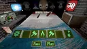 Scrap Draft Screenshot 5
