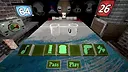 Scrap Draft Screenshot 0
