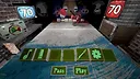 Scrap Draft Screenshot 1