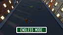 Skoot: Keyboard Brawl Screenshot 3