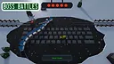 Skoot: Keyboard Brawl Screenshot 0