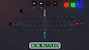 Skoot: Keyboard Brawl Screenshot 5
