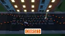 Skoot: Keyboard Brawl Screenshot 4