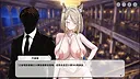 Sexy Gamblers: Kakaitan Legend DX Screenshot 1