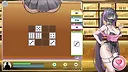 Sexy Gamblers: Kakaitan Legend DX Screenshot 6