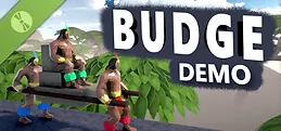 BUDGE Demo