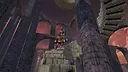 BUDGE Demo Screenshot 2