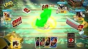 Uno - The Call of Yara Theme Screenshot 6