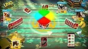 Uno - The Call of Yara Theme Screenshot 4