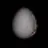 The Egg