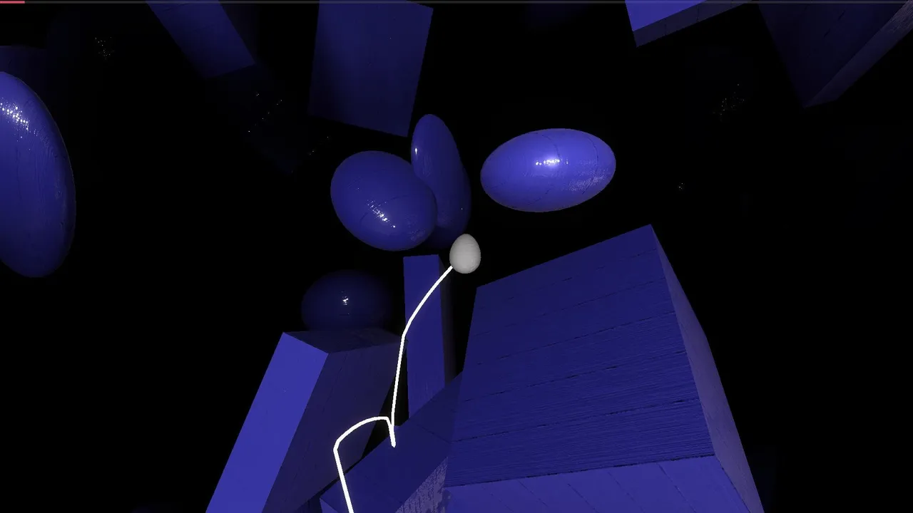 Underegg Screenshot 5