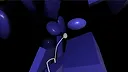 Underegg Screenshot 5