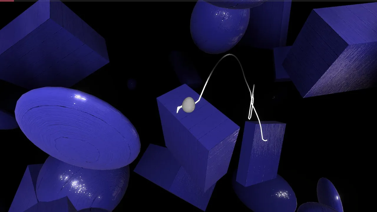 Underegg Screenshot 4