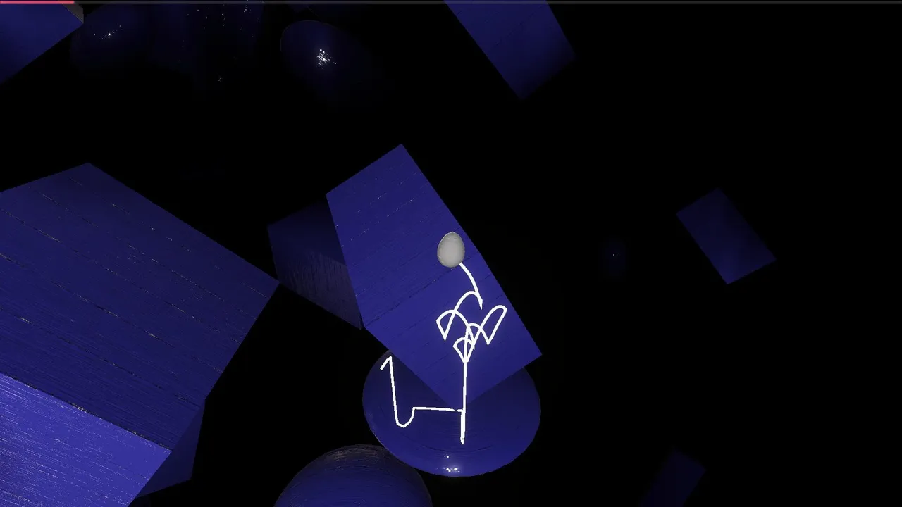 Underegg Screenshot 2
