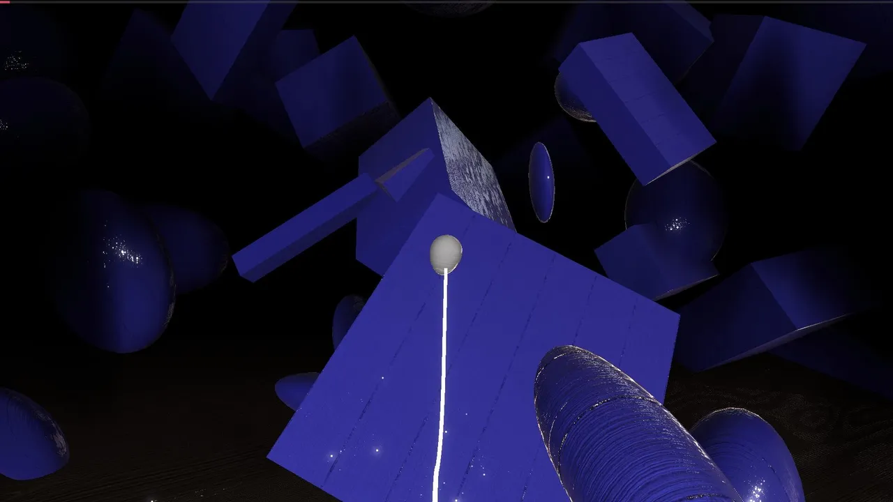 Underegg Screenshot 0