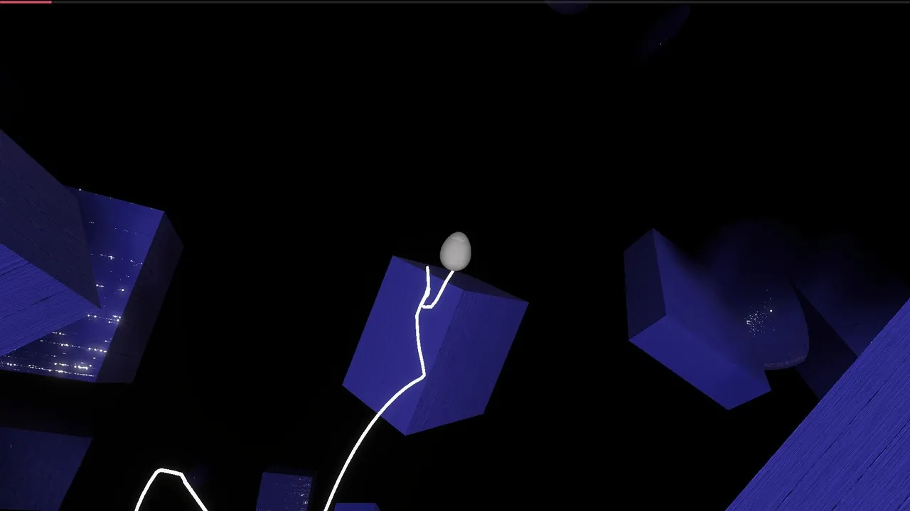 Underegg Screenshot 3