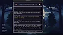 FlashBoss - Latin Roots Screenshot 2