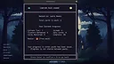 FlashBoss - Latin Roots Screenshot 0